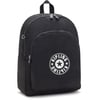 Рюкзак для ноутбука 15″ Kipling CURTIS L Black Lite (TL4)
