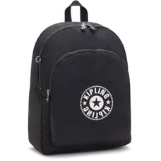 Рюкзак для ноутбука 15″ Kipling CURTIS L Black Lite (TL4)