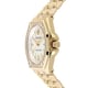 Годинник 38 мм Philipp Plein EXTREME LADY Ppwjaa1223