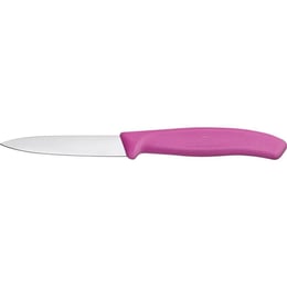 Нож 8 см Victorinox SWISS CLASSIC Paring 6.7606.L115