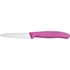 Нож 8 см Victorinox SWISS CLASSIC Paring 6.7606.L115