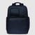 Дорожній рюкзак для ноутбука 17″ Piquadro WOLLEM (W129) Blue CA6517W129_BLU