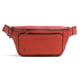 Сумка на пояс Piquadro BLACK SQUARE (B3) Orange CA2174B3_AR