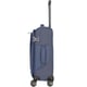 Валіза Titan PRIME/Navy Ti391406-20 (Маленька)