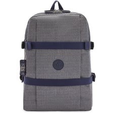 Рюкзак для ноутбука 15″ Kipling TAMIKO P Warm Blue (75L)