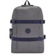 Рюкзак для ноутбука 15″ Kipling TAMIKO P Warm Blue (75L)