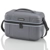 Б'юті-кейс Travelite VECTOR/Anthracite TL072003-04