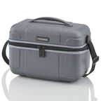 Бьюти-кейс Travelite VECTOR/Anthracite TL072003-04