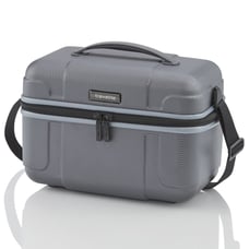 Б'юті-кейс Travelite VECTOR/Anthracite TL072003-04