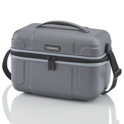 Б'юті-кейс Travelite VECTOR/Anthracite TL072003-04
