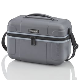 Б'юті-кейс Travelite VECTOR/Anthracite TL072003-04