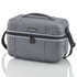 Б'юті-кейс Travelite VECTOR/Anthracite TL072003-04