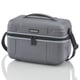 Бьюти-кейс Travelite VECTOR/Anthracite TL072003-04