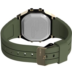 Годинник Timex SPORT Activity Tracker Tx5m60800