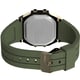 Часы Timex SPORT Activity Tracker Tx5m60800
