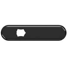 Накладка лицевая 58 мм Victorinox C.6203.1