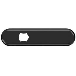 Накладка лицьова 58 мм Victorinox C.6203.1