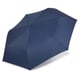 Парасолька-автомат Piquadro OM5 Blue OM5285OM5_BLU
