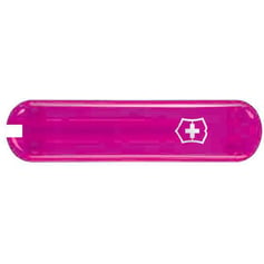 Накладка лицевая 65 мм Victorinox C.6405.T3
