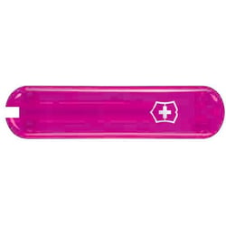 Накладка лицьова 65 мм Victorinox C.6405.T3