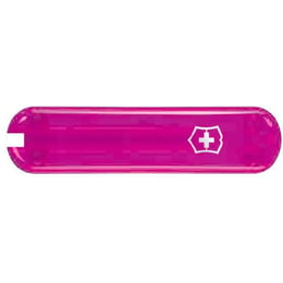 Накладка лицьова 65 мм Victorinox C.6405.T3