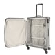 Валіза Travelite BOJA/Anthracite TL091548-04 (Середня)