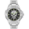 Часы 44 мм Philipp Plein THE $KULL Ppwaaa2725