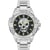Чоловічий годинник Philipp Plein THE $KULL Ppwaaa2725