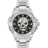 Чоловічий годинник Philipp Plein THE $KULL Ppwaaa2725