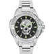 Часы 44 мм Philipp Plein THE $KULL Ppwaaa2725