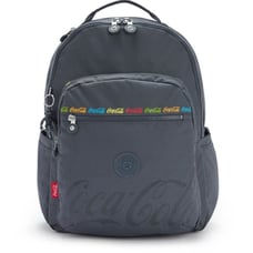 Рюкзак для ноутбука 15″ Kipling SEOUL Cc Graphics (Y32)
