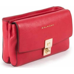 Сумка Piquadro DAFNE (DF) Red CA5436DF_R