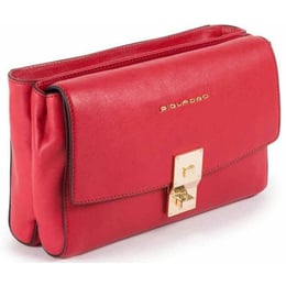 Сумка Piquadro DAFNE (DF) Red CA5436DF_R