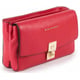 Сумка Piquadro DAFNE (DF) Red CA5436DF_R