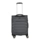 Валіза Travelite SKAII/Anthracite TL092647-04 (Маленька)