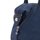 Сумка Kipling ART MINI Blue Bleu 2 (96V)