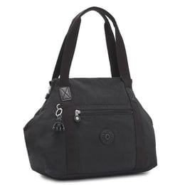 Сумка Kipling ART Black Noir (P39)