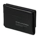 Портмоне Piquadro Downtown (DT) Black PU4455DTR_N
