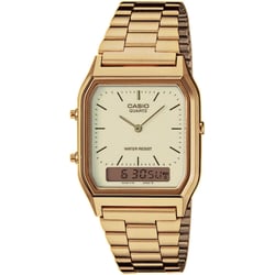 Годинник Casio VINTAGE EDGY Cwaq-230ga-9dmq