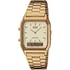 Годинник Casio VINTAGE EDGY Cwaq-230ga-9dmq