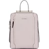 Рюкзак для ноутбука 14″ Piquadro CIRCLE (W92) Violet-Violet CA4576W92_VIVI