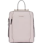 Рюкзак для ноутбука 14″ Piquadro CIRCLE (W92) Violet-Violet CA4576W92_VIVI