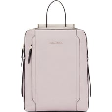 Рюкзак для ноутбука 14″ Piquadro CIRCLE (W92) Violet-Violet CA4576W92_VIVI