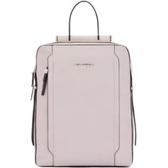 Рюкзак для ноутбука 14″ Piquadro CIRCLE (W92) Violet-Violet CA4576W92_VIVI