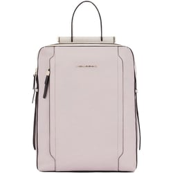 Рюкзак для ноутбука 14″ Piquadro CIRCLE (W92) Violet-Violet CA4576W92_VIVI