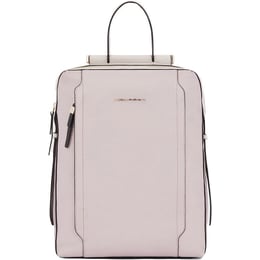 Рюкзак для ноутбука 14″ Piquadro CIRCLE (W92) Violet-Violet CA4576W92_VIVI