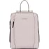 Рюкзак для ноутбука 14″ Piquadro CIRCLE (W92) Violet-Violet CA4576W92_VIVI