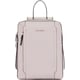 Рюкзак для ноутбука 14″ Piquadro CIRCLE (W92) Violet-Violet CA4576W92_VIVI