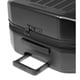 Валіза Piquadro PQ LIGHT (PQL) Matt Black BV6394PQL_NO (Велика)
