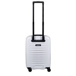 Валіза Lojel ALTO /Light Grey Lj-CF1793S_GR (Маленька)